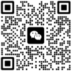 1735047974703852.png 小图.png