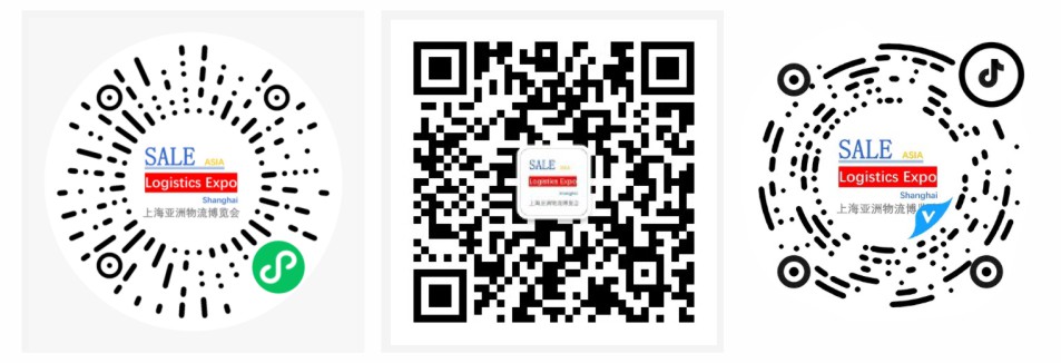 1745475649341166.jpg