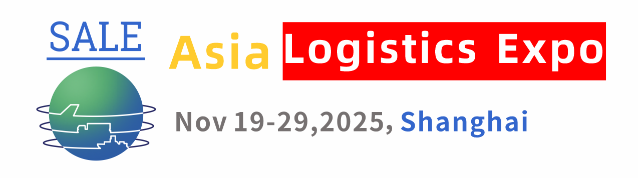 长图_1.png